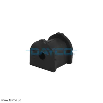 CHEVROLET втулка стабілізатора задн.Lacetti,Nubira 05- DAYCO DSS1916