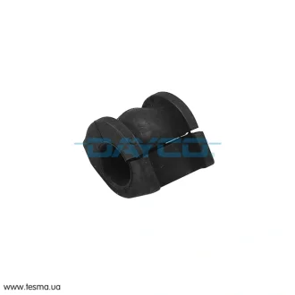 Втулка стабілізатора DAYCO DSS1917
