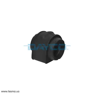 FORD втулка стабілізатора задн. C-Max 07-,Focus II 04-,Focus III 11-,Mazda 3,5,Volvo DAYCO DSS1931