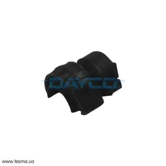 VW втулка стаб.передн. (потрібно 4шт.на автомобіль) Touareg 03- DAYCO DSS1933