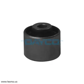 HONDA С/блок задній поздовжньої тяги HR-V 1.6 99- DAYCO DSS1941