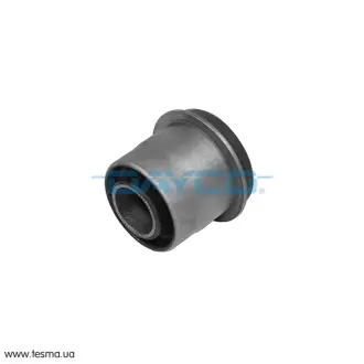MITSUBISHI С/блок важеля Pajero Sport I/II 2,5-3,5 DAYCO DSS1945