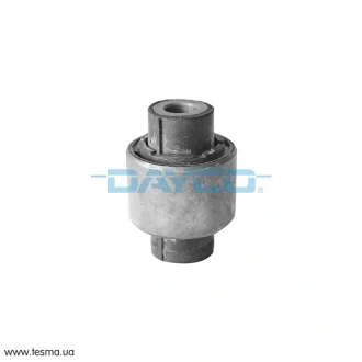Автозапчасть DAYCO DSS1946