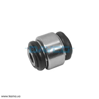 BMW С/блок задн.балки E81,87,90,F30,F34,F32,X1 E84 DAYCO DSS1953