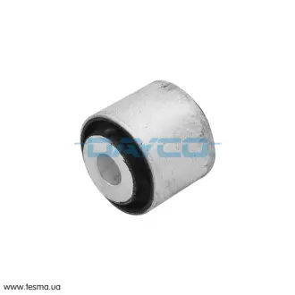 DB С/блок заднього важеля W204 07- DAYCO DSS1957