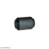 MITSUBISHI С/блок заднього поперечного важеля PAJERO 2.5/3.2 00- DAYCO DSS1986 (фото 1)