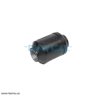 Автозапчасть DAYCO DSS1990