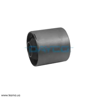 FORD С/блок TOURNEO CONNECT 1.8 02-, MAZDA 2 1.25-1.6 03-07 DAYCO DSS1993