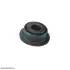 Сайлентблок TOYOTA RAV4 \'\'RL/RR \'\'08-19 DAYCO DSS1997 (фото 1)