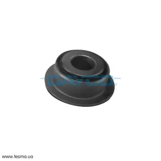 Сайлентблок TOYOTA RAV4 \'\'RL/RR \'\'08-19 DAYCO DSS1997