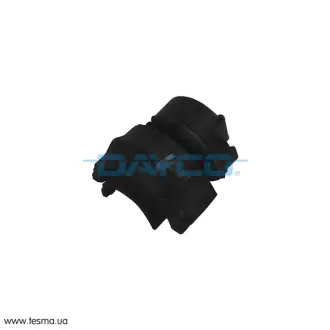 VW втулка задн. стабілізатора Touareg 02- DAYCO DSS1998