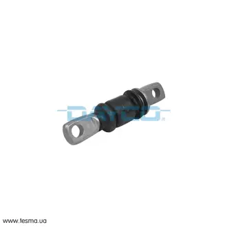 HYUNDAI С/блок передн.важеля Santa Fe I 02- DAYCO DSS2001