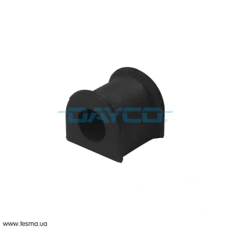 Втулка стабілізатора DAYCO DSS2002