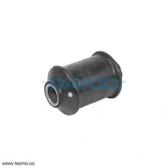 Автозапчасть DAYCO DSS2003