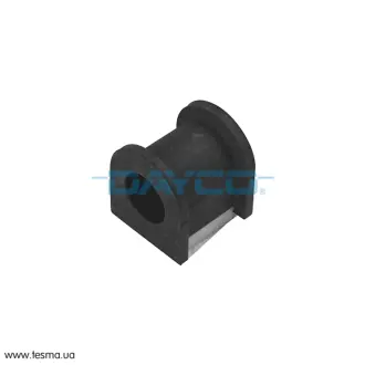 TOYOTA втулка стабілізатора передн. Avensis -03. DAYCO DSS2009