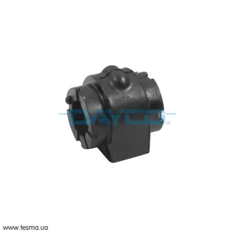 FORD втулка стаб.передн.Mondeo IV 07-,S-Max 06- DAYCO DSS2023