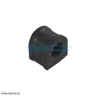 CHEVROLET втулка стабілізатора Captiva,Opel Antara DAYCO DSS2029