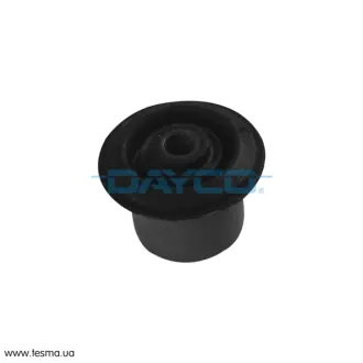 VW С/блок рычага AUDI 80/90 83-, Passat 83- DAYCO DSS2038
