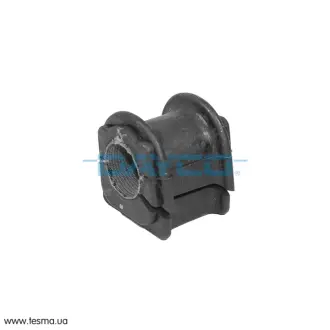 LEXUS Втулка GS 300 05- DAYCO DSS2046