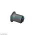 Сайлентблок TOYOTA Auris/Avenis/RAV4 \'\'RL/RR \'\'08-19 DAYCO DSS2050 (фото 1)