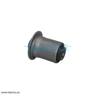 Автозапчасть DAYCO DSS2050