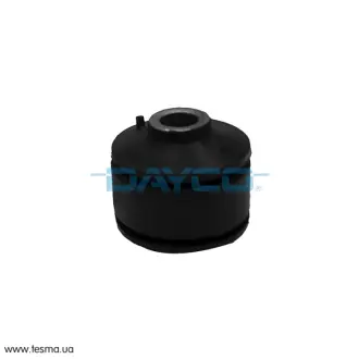 SUBARU С/блок FORESTER 2.0/2.5 97-, IMPREZA DAYCO DSS2051