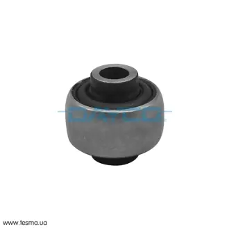 OPEL С/б важеля задній Omega B DAYCO DSS2052