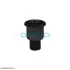 NISSAN С/блок передн. важеля Navara 2,5-3,0dCi 05-, Pathfinder 2,5-3,0dCi 05- DAYCO DSS2059 (фото 1)