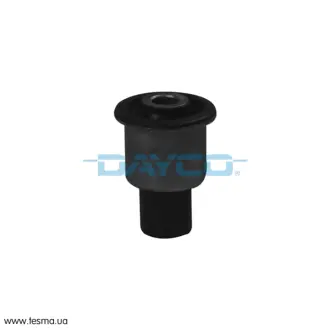 NISSAN С/блок передн. важеля Navara 2,5-3,0dCi 05-, Pathfinder 2,5-3,0dCi 05- DAYCO DSS2059
