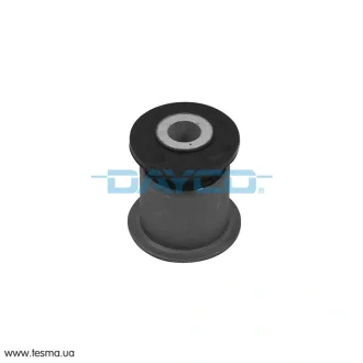 Автозапчасть DAYCO DSS2063