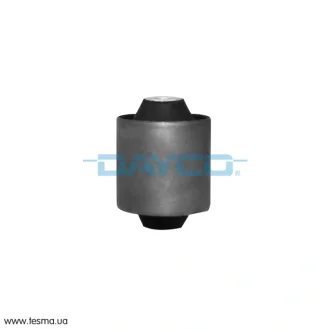 BMW С/блок заднього нижнього важеля 5 (E39) 520 d 00-03, 7 (E38) 725 tds 96-01 DAYCO DSS2064