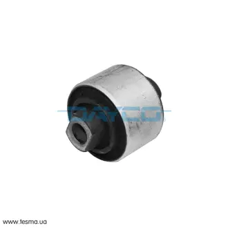 VW С/блок важеля передній Audi A4,6,Passat 95- DAYCO DSS2065