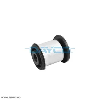 NISSAN С/блок важеля лів/прав X-Trail 01- DAYCO DSS2071