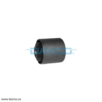 Автозапчасть DAYCO DSS2074