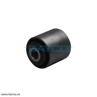 Автозапчасть DAYCO DSS2077