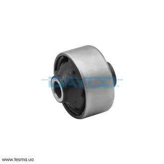 TOYOTA С/блок задній переднього важеля RAV 4 2.0-2.4 06- DAYCO DSS2081