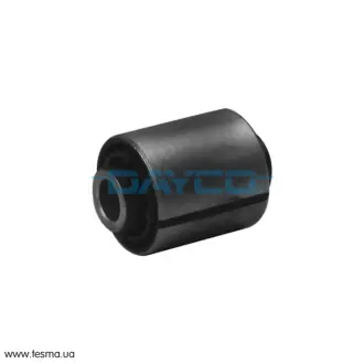 HYUNDAI С/блок задній ix35 DAYCO DSS2089