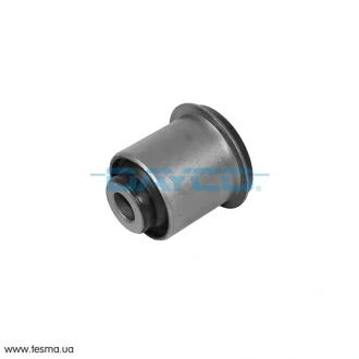 Автозапчасть DAYCO DSS2092
