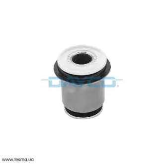 TOYOTA С/блок важеля передн. 4 RUNNER V 4.0 10-, LAND CRUISER PRADO 2.7 09-, LAND CRUISER PRADO 4.0 09- DAYCO DSS2094