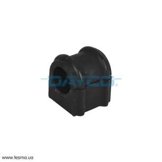 DB втулка задн. стабілізатора Spinter 904,LT28-46 DAYCO DSS2103