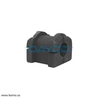 MITSUBISHI втулка стаб.передн.20mm Lancer X 07- DAYCO DSS2108