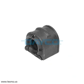 Втулка стабіліз.перед. Ford C-MAX, Focus C-MAX, II, Kuga I 1.4-2.5 10.03- DAYCO DSS2111
