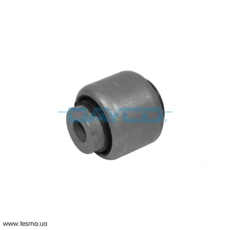 Автозапчасть DAYCO DSS2120