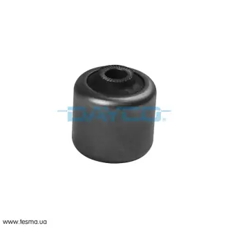 BMW С/блок важеля передн.нижній X3 E83,X5 E53,E28/34/E32 DAYCO DSS2121