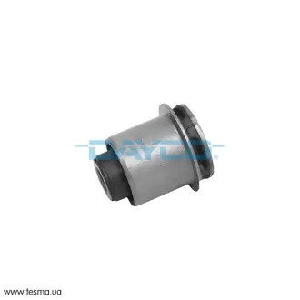 MAZDA С/блок передн.важеля Mazda 6 07- DAYCO DSS2123