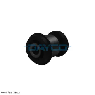FORD С/блок передн.рычага C-Max,Focus III 10- DAYCO DSS2125