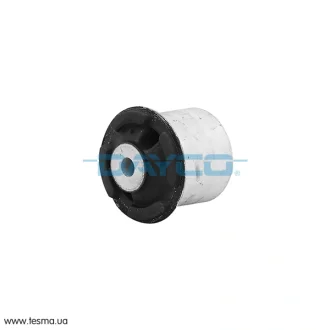 Сайлентблок балки DAYCO DSS2133