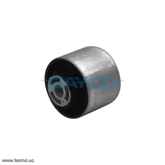 VW С/блок задней балки Passat,Sharan 09- DAYCO DSS2137