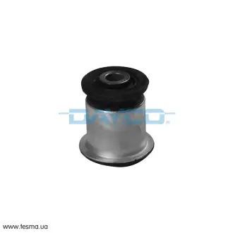 OPEL С/б переднього важеля Astra J 10-,Insignia,Chevrolet Cruze DAYCO DSS2138