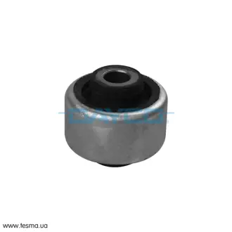CITROEN С/блок переднього важеля C5 III 08-,Peugeot 407 04- DAYCO DSS2140